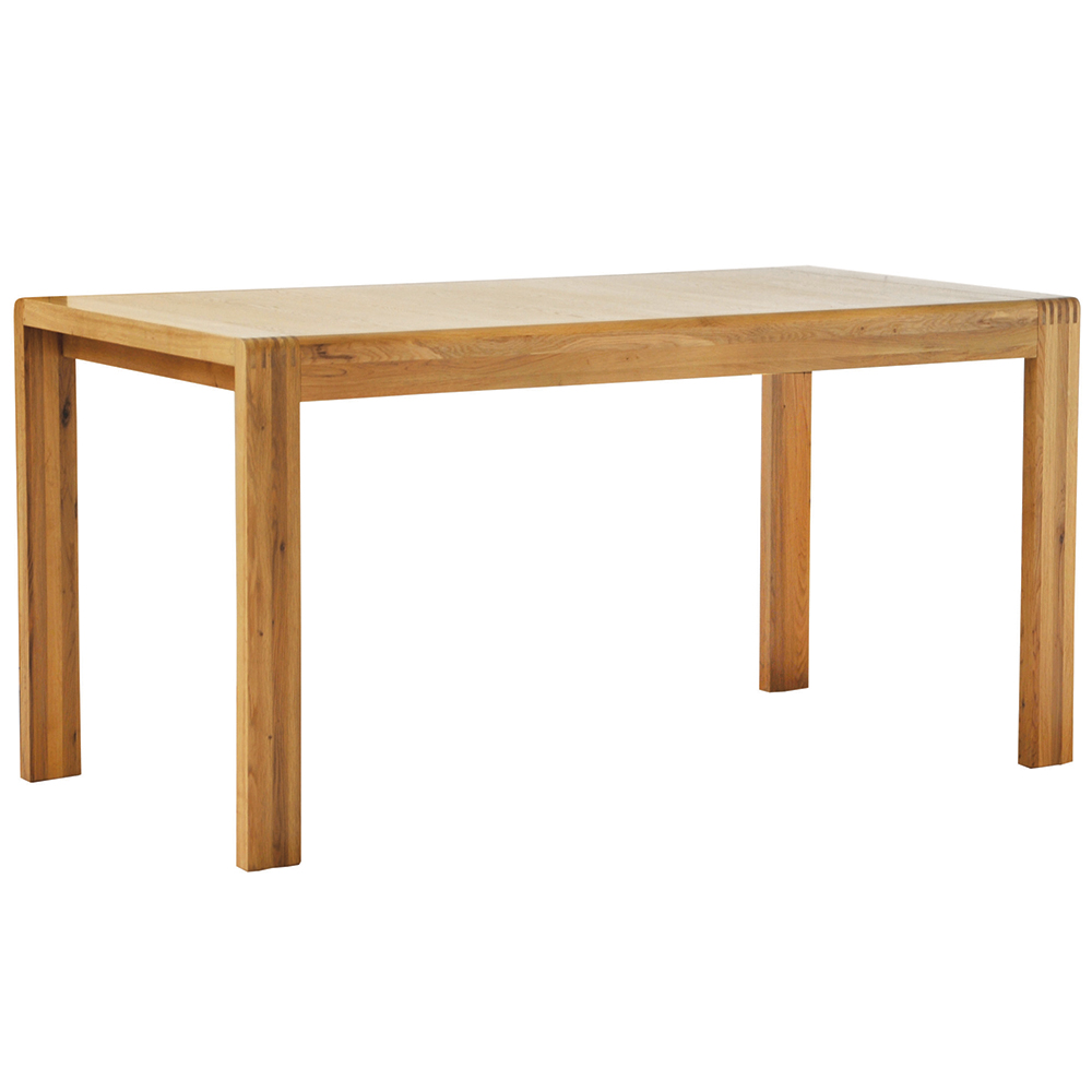 Favorable Dining Table 